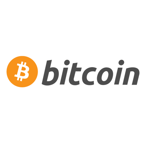 bitcoin icon