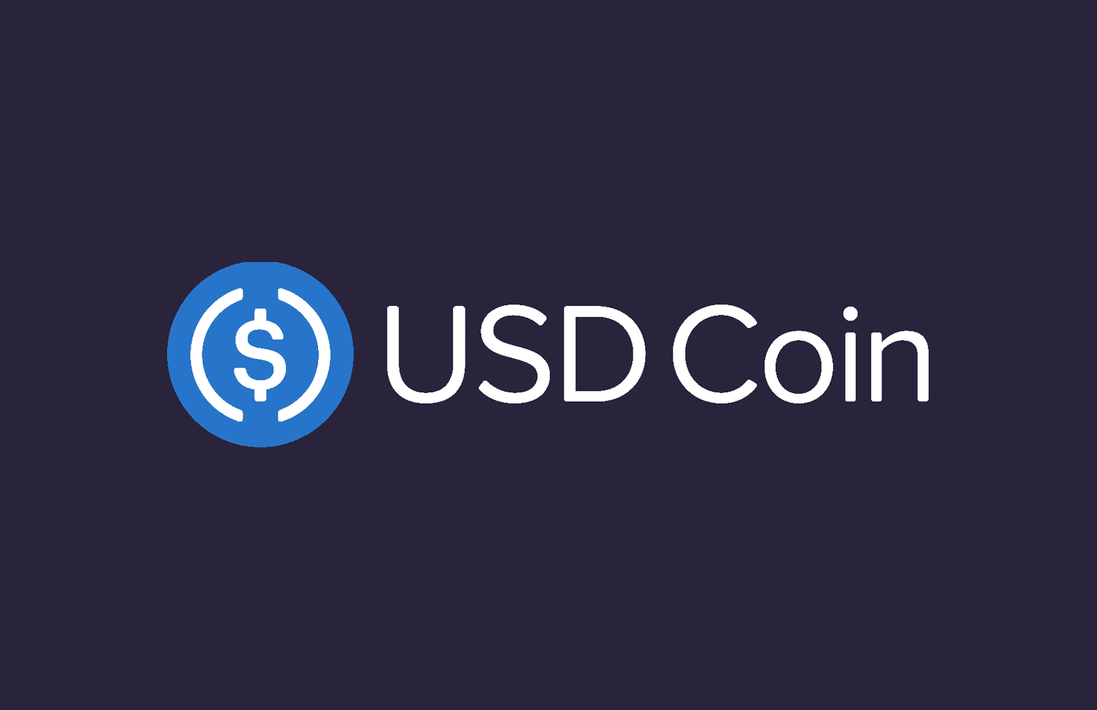 USDC Coin icon
