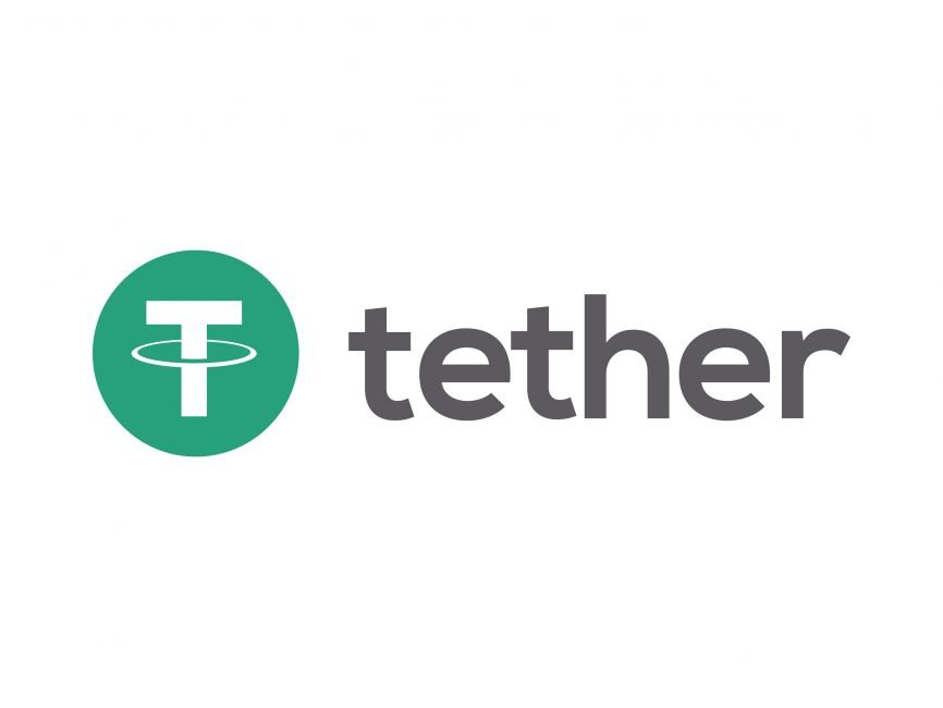 USDT Tether icon